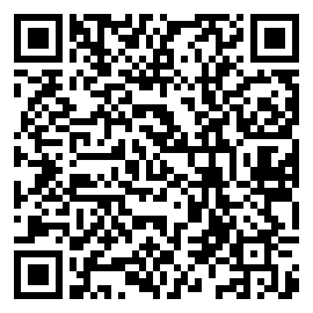 QR Code de Ashford Common Baptist Church