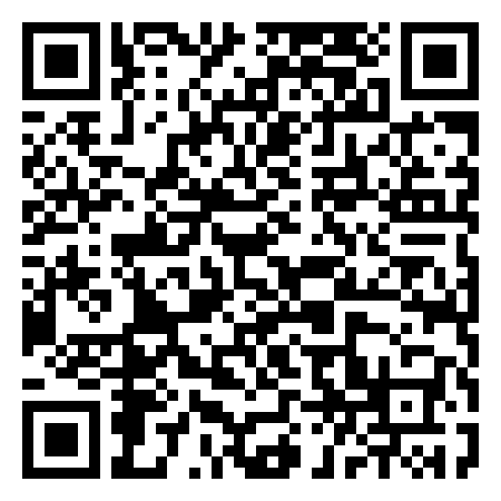 QR Code de Circolo Ippico Parco Dellinsugherata