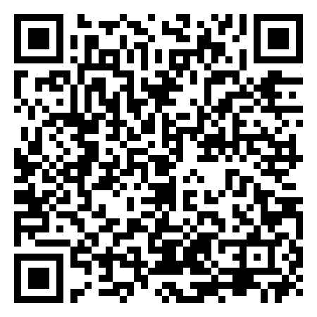 QR Code de Palazzo Filangieri