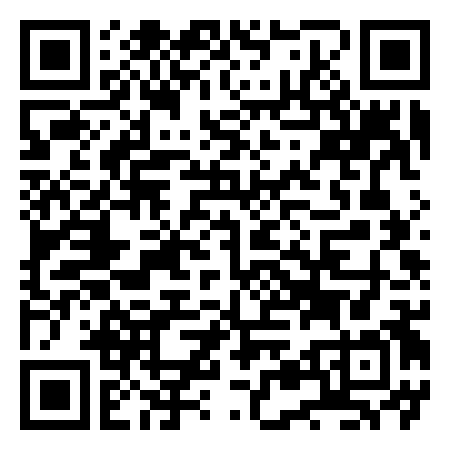 QR Code de Minigolf Breite Winterthur (Miniatur-Golf-Genossenschaft Winterthur)