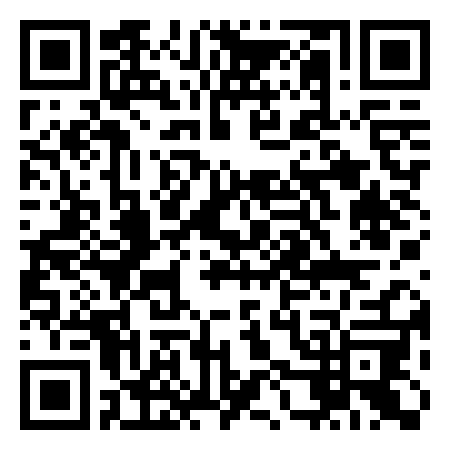 QR Code de Acocks Green Baptist Church