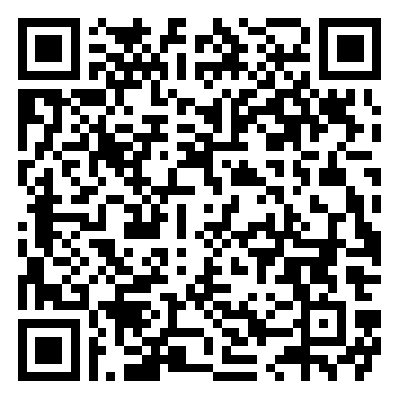 QR Code de Giardino pubblico