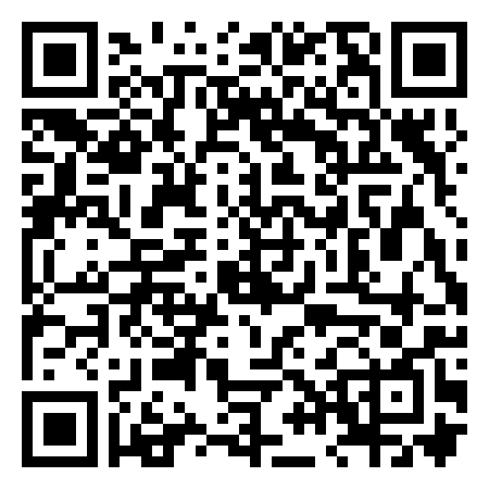 QR Code de Monument de Strasbourg