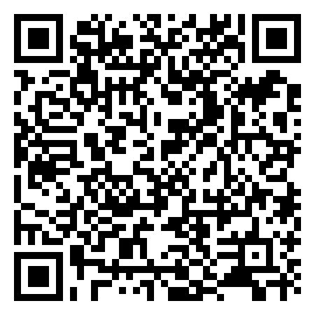 QR Code de Brierley Park Playground