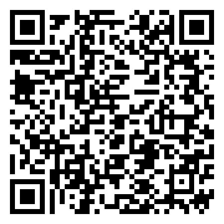 QR Code de Old Water Pump