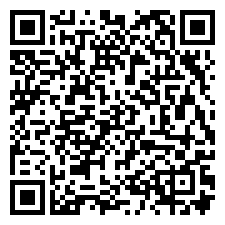 QR Code de Piscine Georges Vallerey