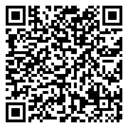 QR Code de Neuapostolische Kirche in der Schweiz