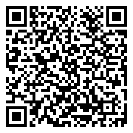 QR Code de Presbytère