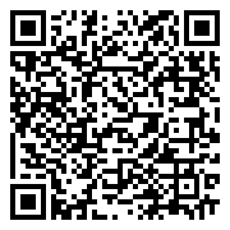 QR Code de Bike Path Brynmenyn