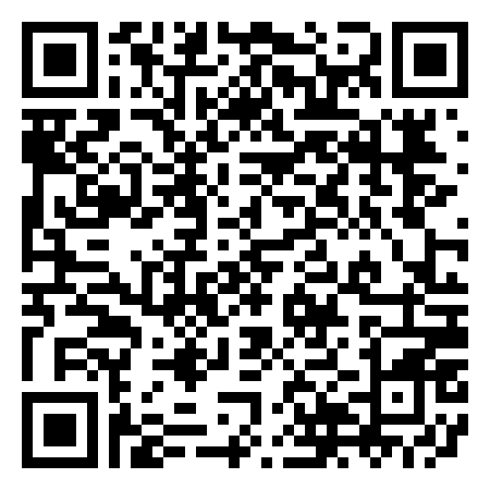 QR Code de Château de Valgros Frontenac