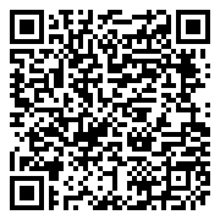 QR Code de Tanznacht40