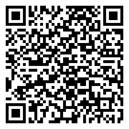 QR Code de Parchetto