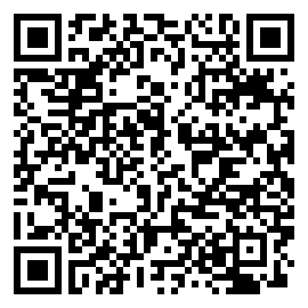 QR Code de BPAW Lakenheath Fen