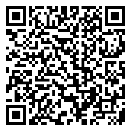 QR Code de Assemblée de JESUS CHRIST (Tamil)