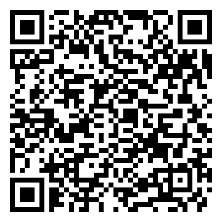 QR Code de Gorze Abbey