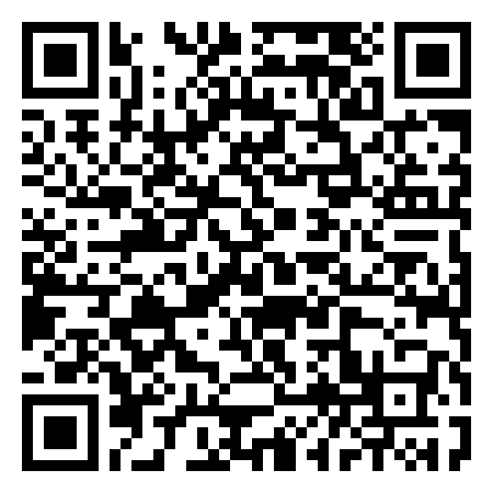 QR Code de "Candle" Sculpture- The Rusty Needle