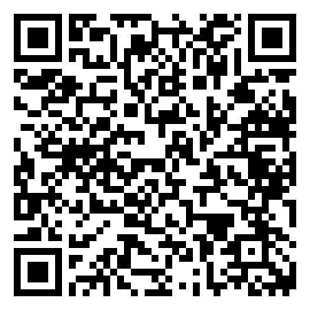 QR Code de Belleâ€™s Playbarn