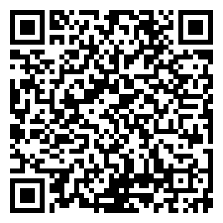 QR Code de Église Sainte-Colombe