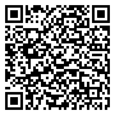 QR Code de Quartier generale Ecocity