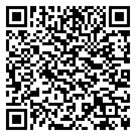 QR Code de Pista Azzurra Srl