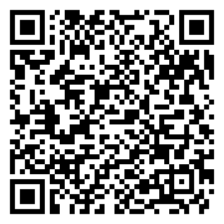 QR Code de Easthill Park