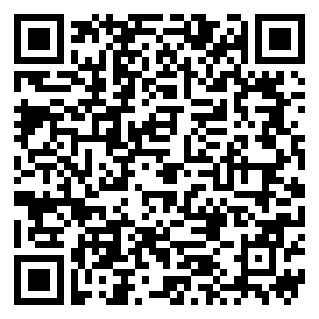 QR Code de Tobacco Dock Ltd