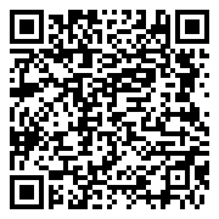 QR Code de Pferderennbahn Schachen Aarau