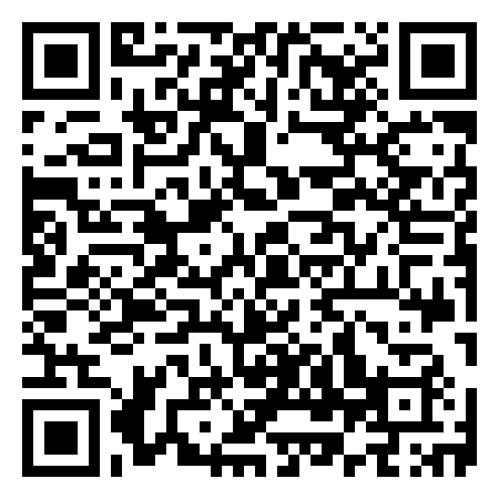 QR Code de Walverden Resevoir