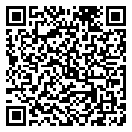 QR Code de Villa del Vescovo