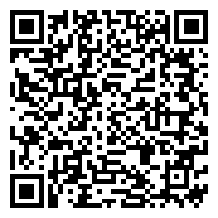 QR Code de prosciutto e parmigiano