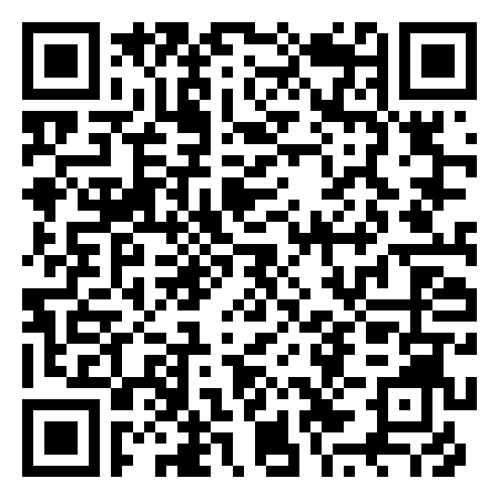 QR Code de Grillstelle