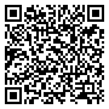 QR Code de Museum