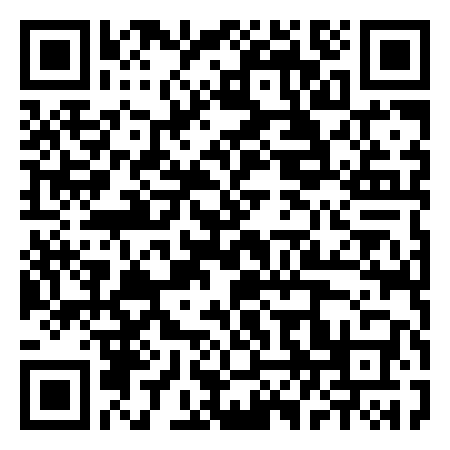 QR Code de William Shakespeare