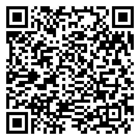 QR Code de Route de la Billette