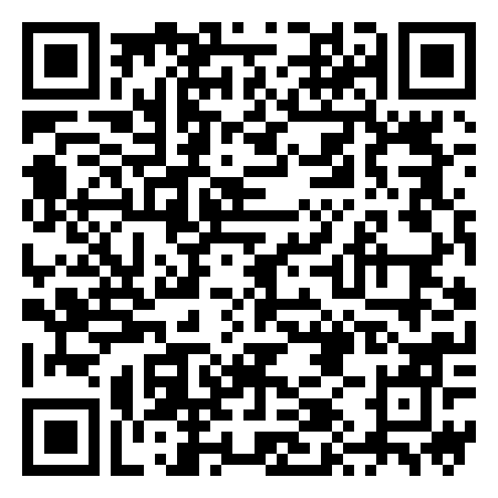 QR Code de Wycombe Climbing Wall