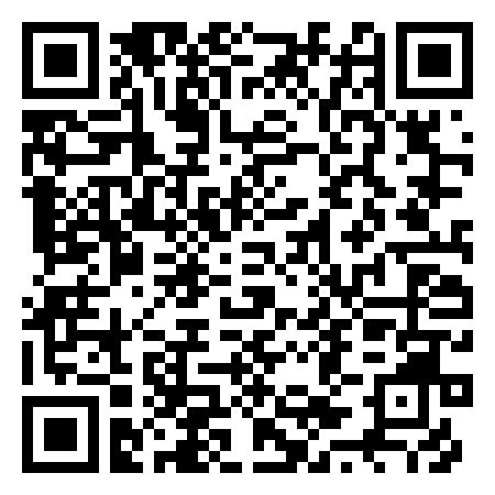 QR Code de Wales coast path