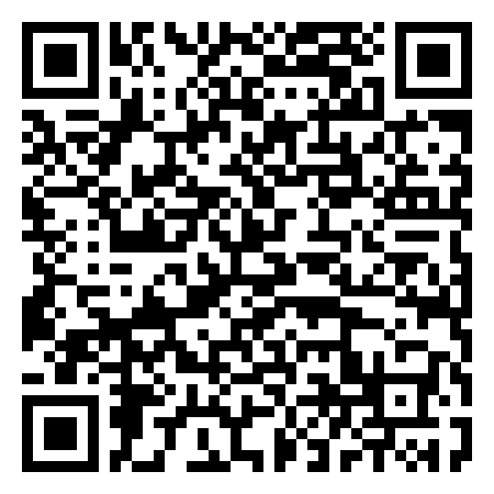 QR Code de Woodhouse Scar (Cave Buttress)