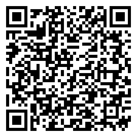 QR Code de Villa La Roche