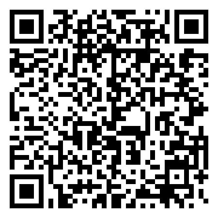 QR Code de Seaview Riding School