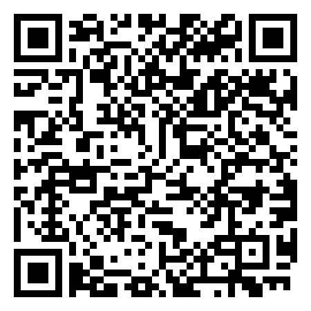 QR Code de Turbotana