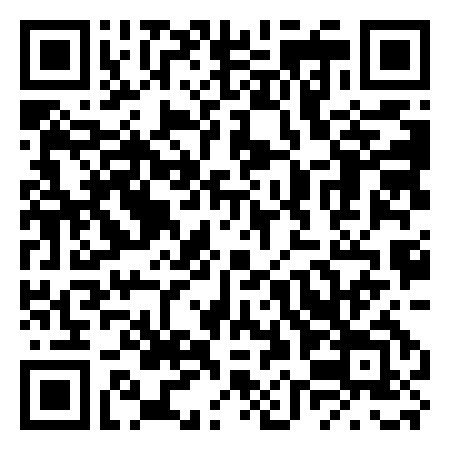 QR Code de Terrain de Basketball