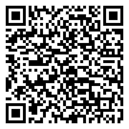 QR Code de Musée du Clocher