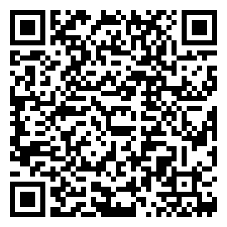 QR Code de Seminario di San Filippo Neri