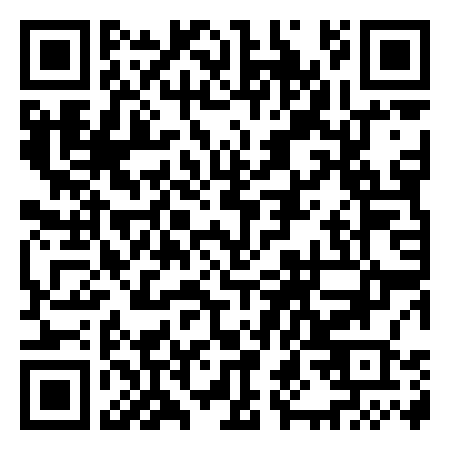 QR Code de Ebm münchenstein