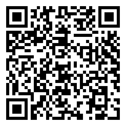 QR Code de Schwarzes Schloss