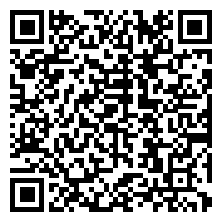 QR Code de Bibliothek Volketswil