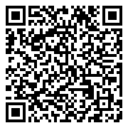 QR Code de Thorpe Park Resort