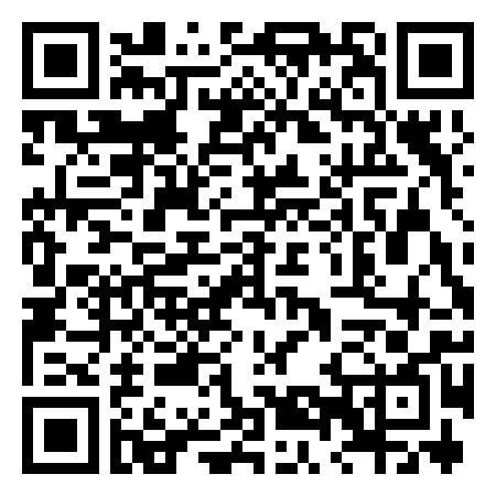 QR Code de Eaurizon (Base Nautique)