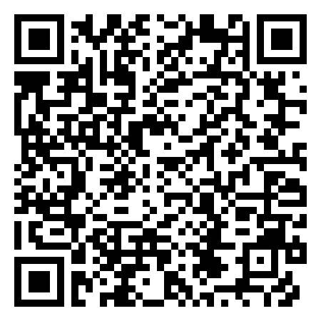 QR Code de Playground