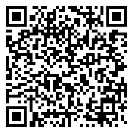 QR Code de Fortino di capo Uncino